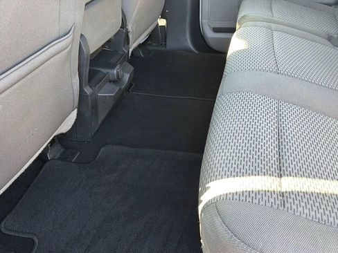 Used 2019 Ford F250 XLT AWD/4WD image 21