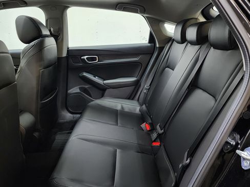 Used 2023 Acura Integra image 17