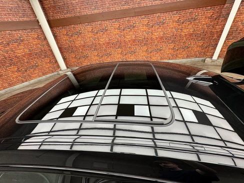 Used 2025 BMW M235i xDrive M235i xDrive w/ Premium Package image 25