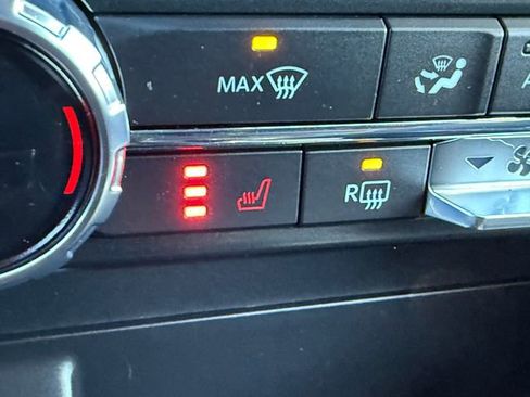 Used 2022 Ford F150 XLT w/ Equipment Group 302A High image 9