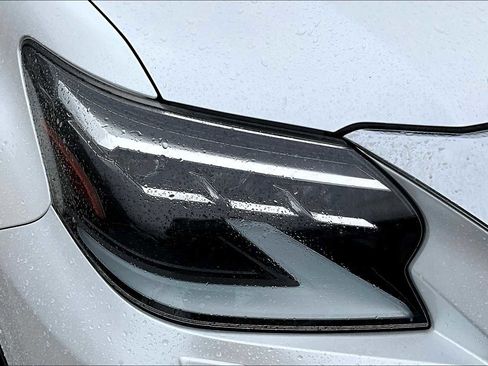 Used 2023 Lexus GX 460 Luxury image 31