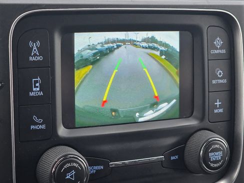 Used 2019 RAM 1500 Express w/ Express Value Package image 32