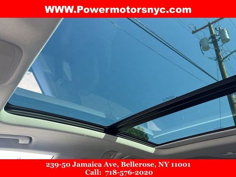 Used 2022 Audi Q8 Premium Plus w/ Premium Plus Package image 46