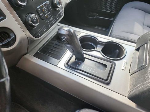 Used 2017 Ford Expedition EL XLT image 26