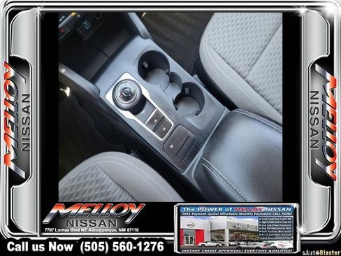 Used 2022 Ford Escape SE w/ SE Sport Appearance Package AWD/4WD image 15