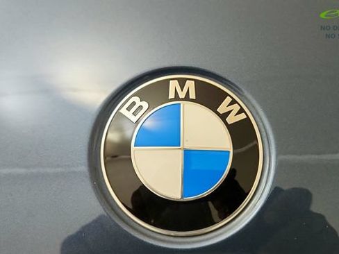 Used 2025 BMW 330i Sedan RWD image 36