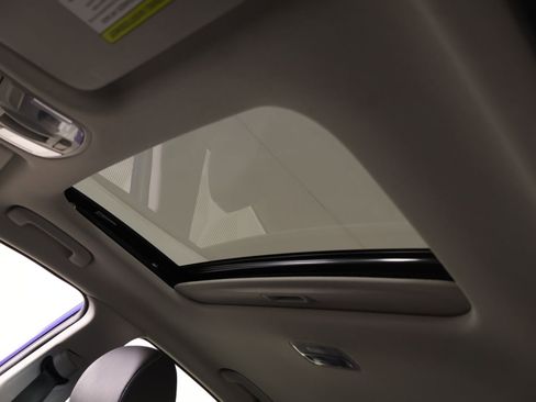 Used 2019 Hyundai Ioniq Limited w/ Ultimate Package 02 image 16