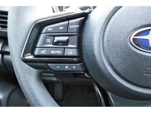 Certified 2024 Subaru Crosstrek 2.0i Premium AWD/4WD image 15