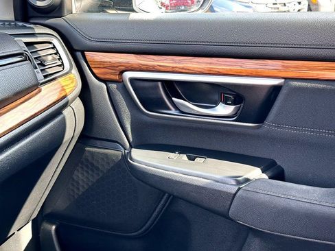 Used 2020 Honda CR-V EX image 24