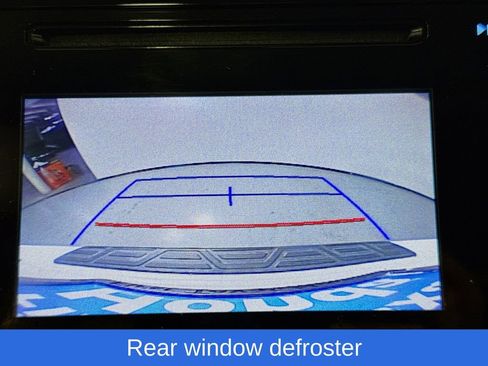 Used 2017 Toyota Corolla L image 18