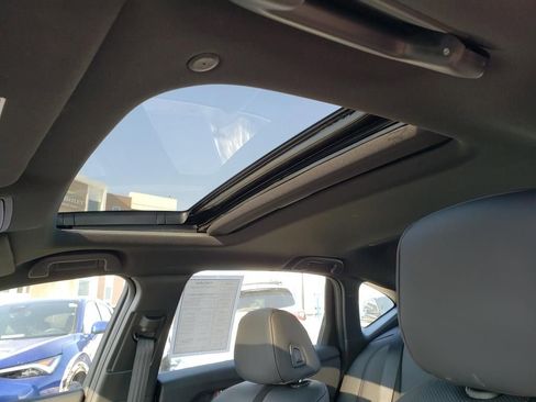 Certified 2025 Acura TLX SH-AWD w/ A-SPEC Pkg image 36