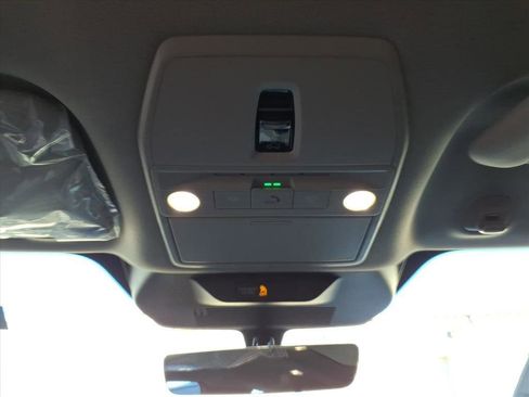 New 2026 Nissan Leaf Platinum+ image 23