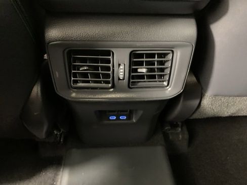 Used 2022 Toyota RAV4 XSE w/ Weather Package image 25