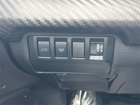 Certified 2024 Subaru Ascent Premium w/ Convenience Package image 20