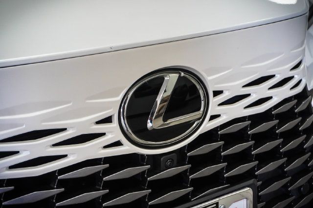 Certified 2024 Lexus RX 350 Premium w/ Convenience Package AWD/4WD image 28
