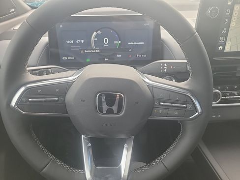 New 2026 Honda Prologue Elite image 21