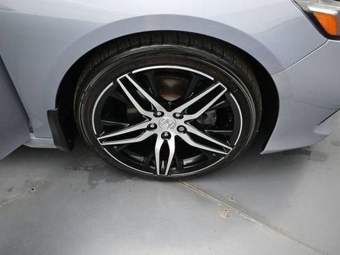 Certified 2022 Honda Accord Touring image 34