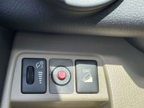 Used 2009 Toyota RAV4 2WD V6 image 24