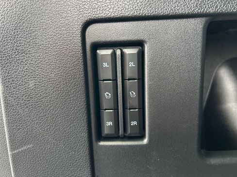 Certified 2020 Ford Expedition Limited w/ Special Edition Package image 18