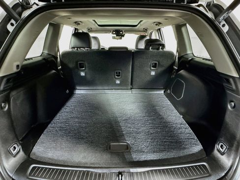 Used 2023 Jeep Grand Cherokee 30th Anniversary image 27