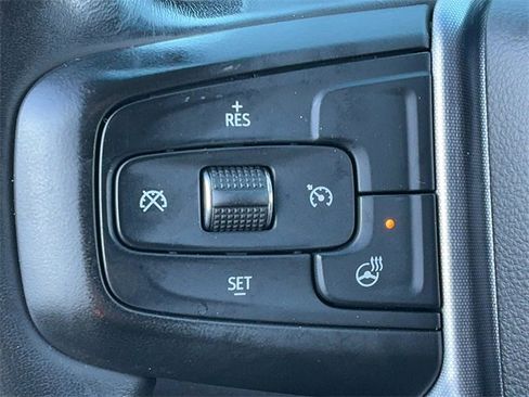 Used 2019 GMC Sierra 1500 SLT image 25