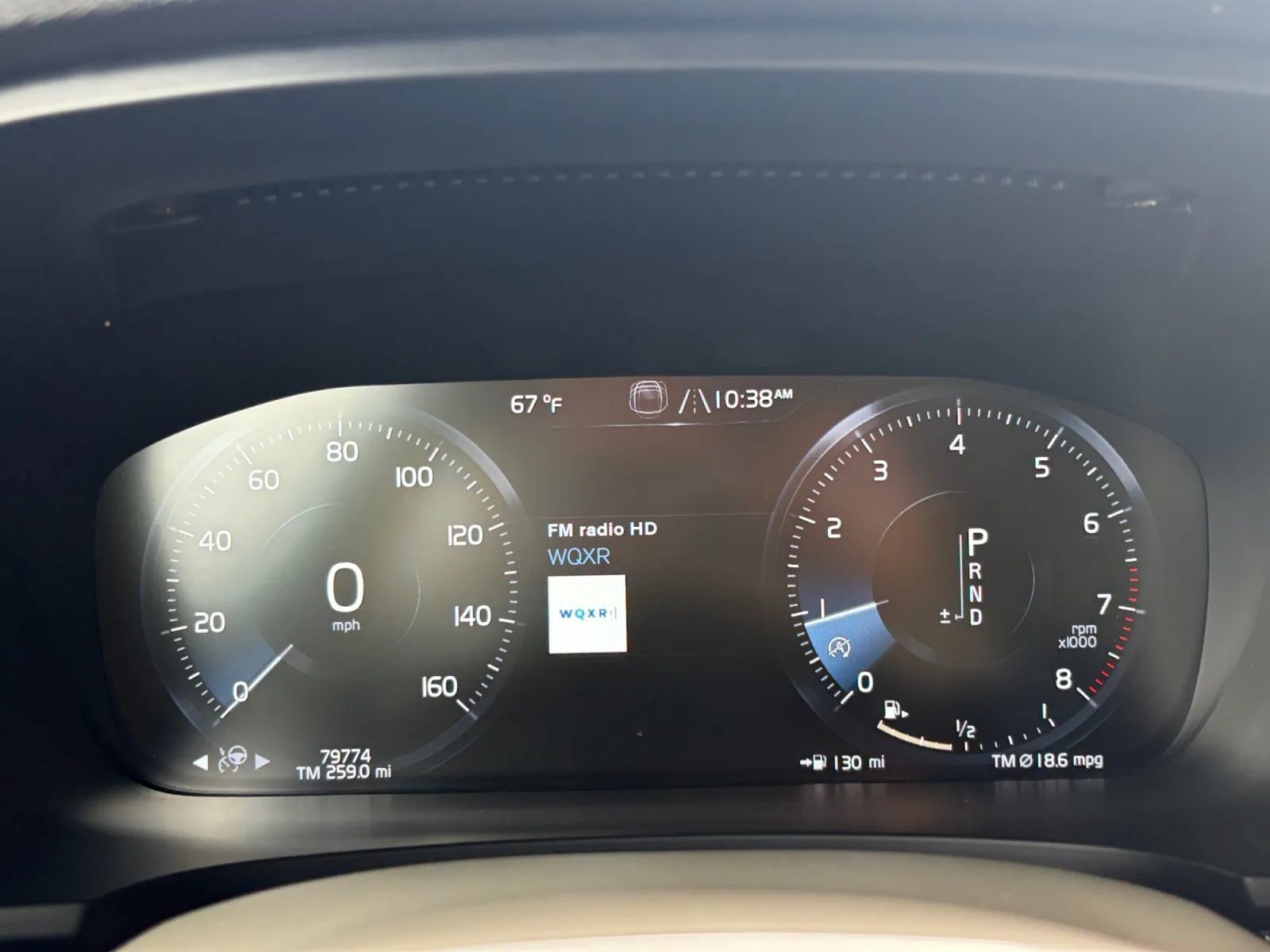 Used 2018 Volvo S90 T6 Momentum w/ Convenience Package AWD/4WD image 31