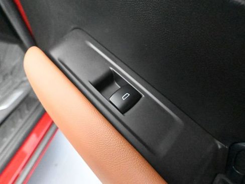 Used 2024 GMC Canyon AT4 w/ AT4 Premium Package image 49