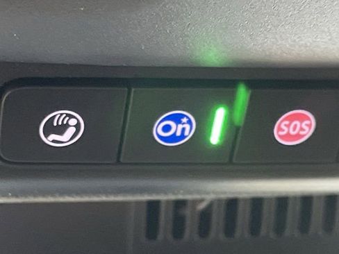 Certified 2023 Chevrolet Tahoe LS image 28