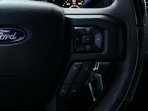 Used 2016 Ford F150 XL w/ Equipment Group 101A Mid image 26