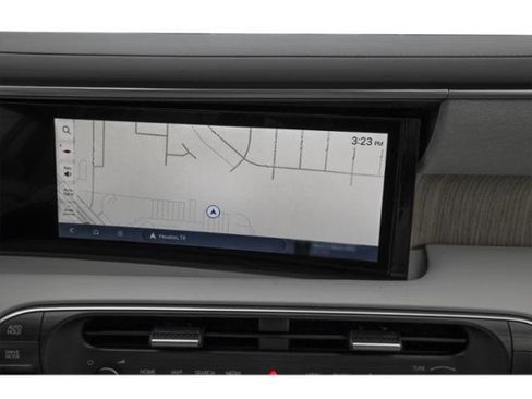 New 2026 Hyundai Palisade Calligraphy AWD/4WD image 15