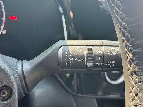 Certified 2024 Lexus NX 350 F Sport AWD/4WD image 30