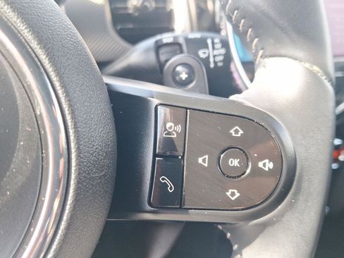 Used 2023 MINI Cooper S FWD image 22