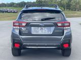 Used 2023 Subaru Crosstrek 2.0i image 4