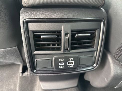 New 2026 Subaru Forester Sport image 24