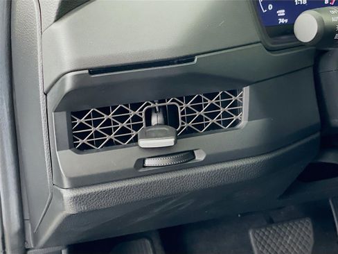 Used 2024 Honda Accord EX image 15
