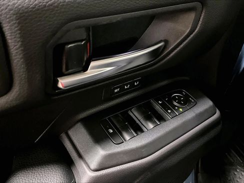 Certified 2026 Toyota Land Cruiser w/ Premium Package image 31