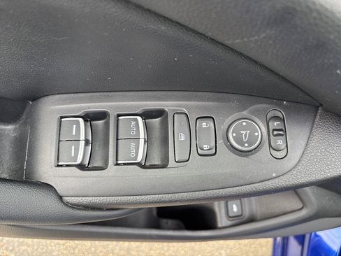 Used 2022 Honda Accord Sport image 20