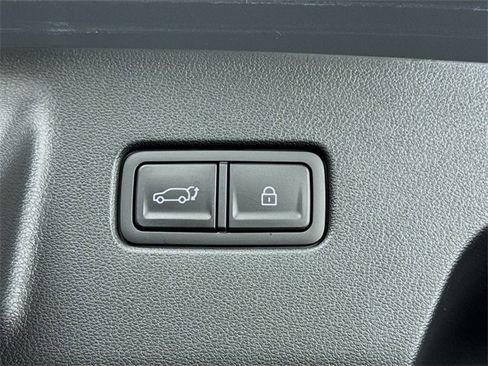 New 2026 Hyundai Palisade XRT Pro image 44