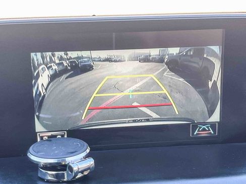 Used 2019 Lexus NX 300 AWD image 24