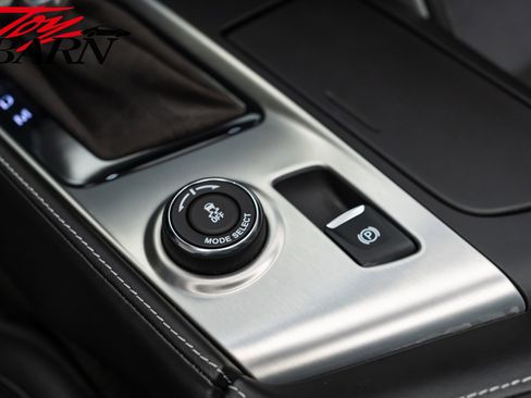 Used 2017 Chevrolet Corvette Z06 RWD image 53