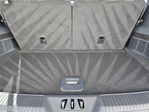 New 2025 Lincoln Aviator Black Label w/ Black Label Special Edition image 32