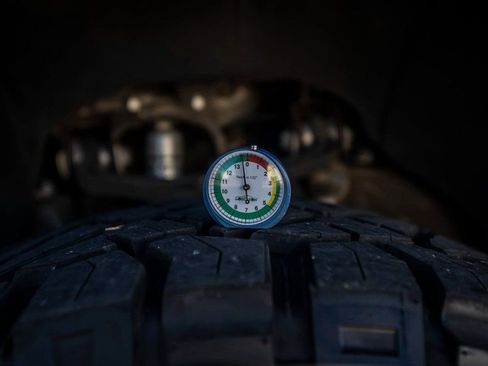 Used 2021 GMC Sierra 3500 Denali w/ Denali Ultimate Package image 39