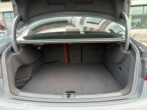 Used 2019 Audi S3 Premium Plus image 43