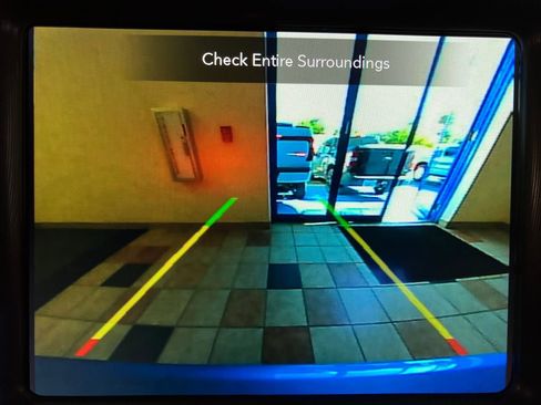 Used 2023 Dodge Challenger SRT Hellcat image 23