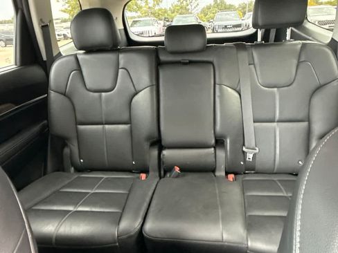 Used 2021 Kia Telluride EX AWD/4WD image 9