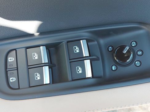 New 2026 Audi Q7 2.0T Premium Plus AWD/4WD image 31