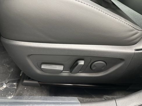 New 2026 MAZDA CX-30 AWD 2.5 S w/ Select Sport Pkg image 12