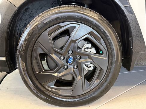 Used 2024 Subaru Crosstrek 2.5i Sport AWD/4WD image 26