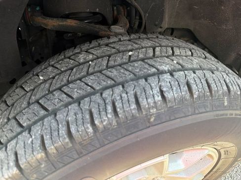 Used 2023 Ford F150 XLT AWD/4WD image 27