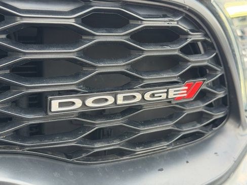 Used 2023 Dodge Durango R/T RWD image 32